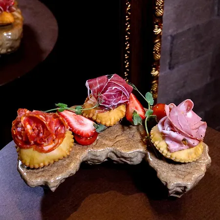Hotel Muse Bangkok, Autograph Collection By Marriott-3