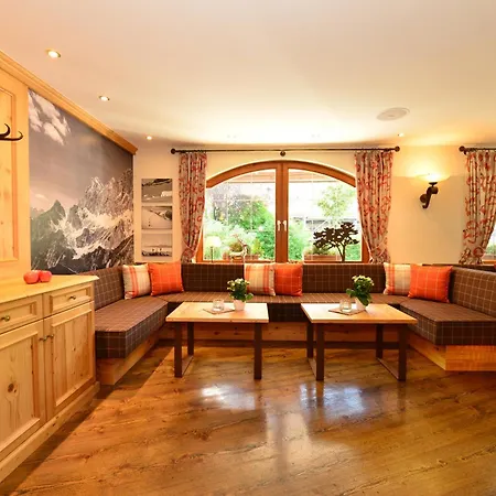 Hotel Jagdhof-3