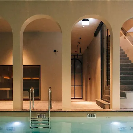 Maison Haas Hustinx & Spa-2