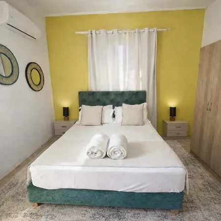 Bleu De Toi Boutique Guesthouse-3