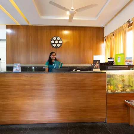 Kstdc Hotel Mayura Hoysala, Mysore-2