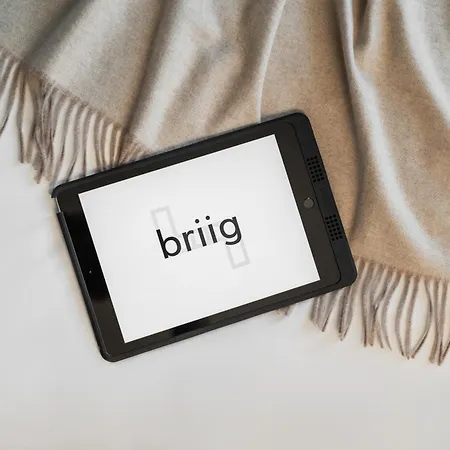 Briig Boutique Hotel-3