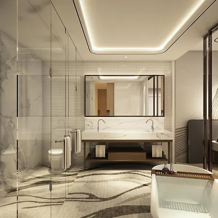 Voco Ma Belle Danang By Ihg-3