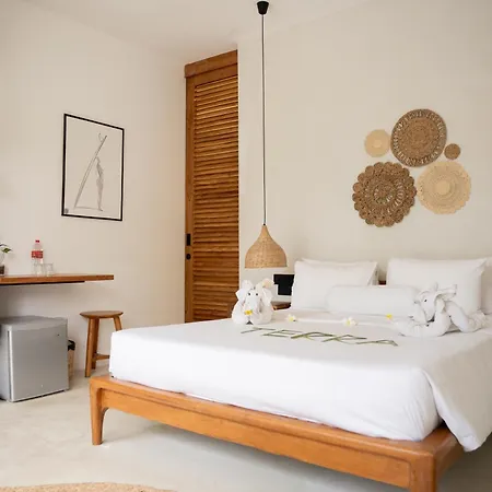 Terra Resort-2