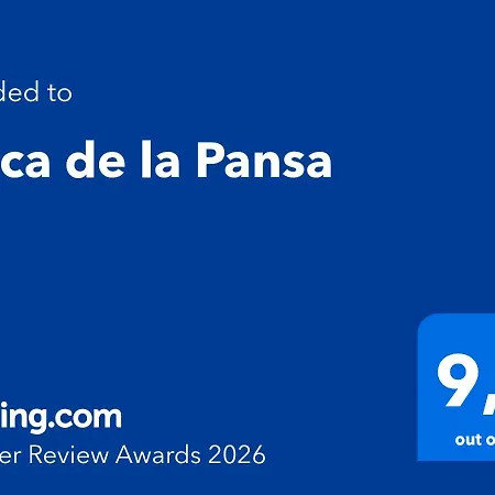 Finca de la Pansa-3