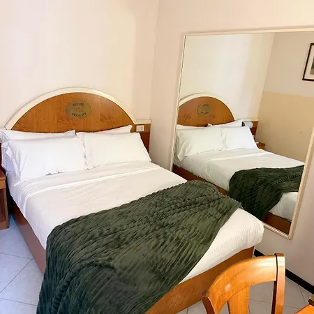Residence Principe di Saronno-2
