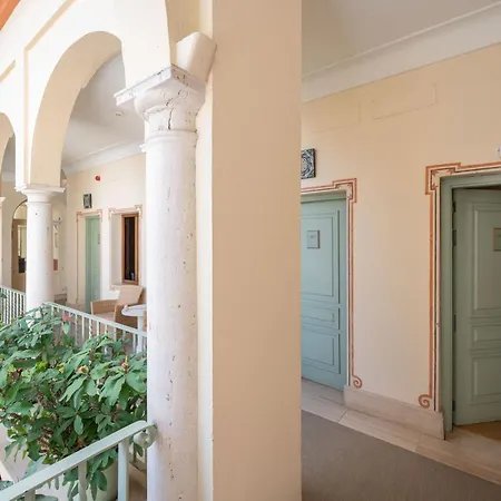 Casa Romana Hotel Boutique-2