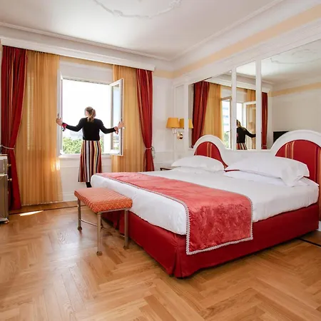 Grand Hotel Des Bains-3