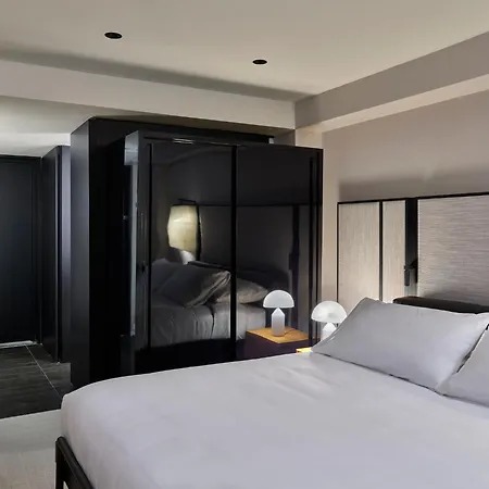 Hotel Aka Nomad-2