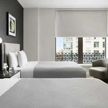 Arthouse Hotel-2