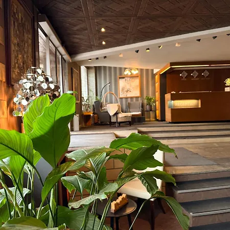 Family Hotel Edi-2