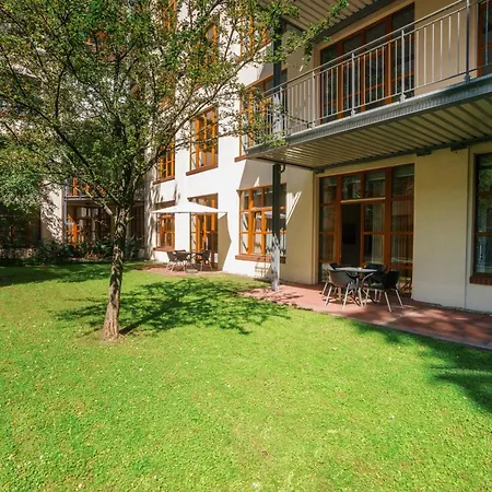 Hotel 26-2