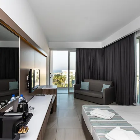 Eleana Hotel-2