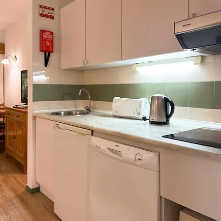 Luna Hotel Da Oura-2