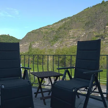 Hotel-garni-Kachelburg-2