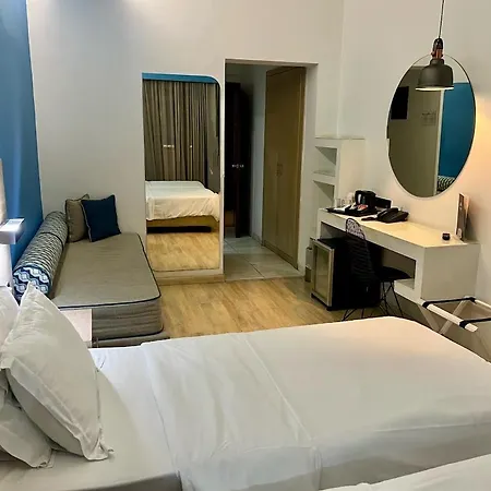 Rotonda Hotel-2