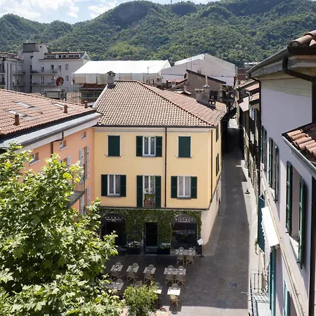 Avenue Boutique Hotel-3