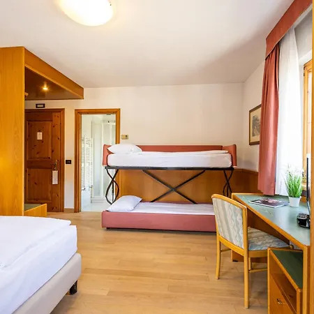 Hotel Cardo-2