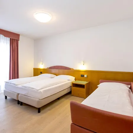 Hotel Cardo-3