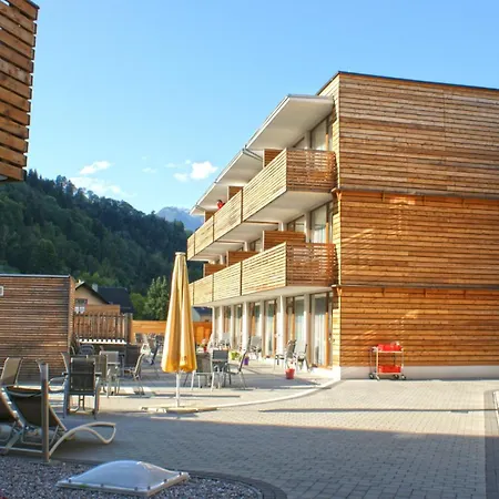 Hotel Planai By Alpeffect Hotels-2