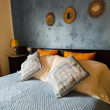 La Casa Tra Gli Ulivi-3