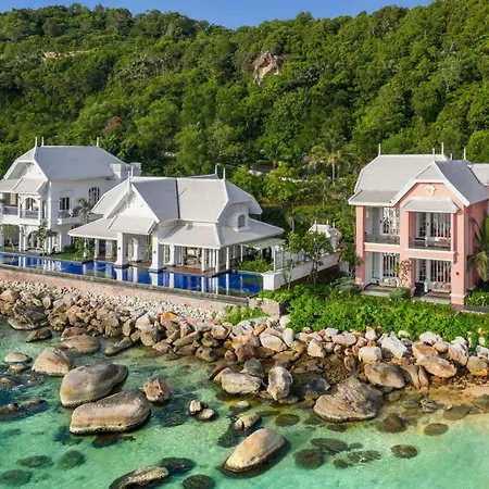 Jw Marriott Phu Quoc Emerald Bay Resort & Spa-3