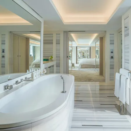 Hotel De Crillon-2