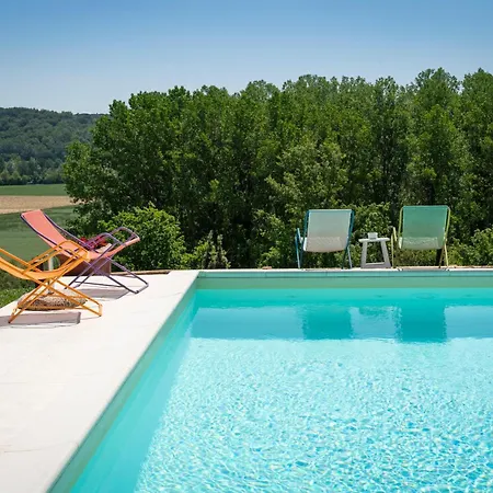 Boccioleto Resort - Place Of Charme-3