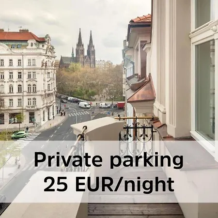 Elizabeth Suites-3