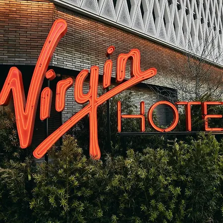Virgin Hotels Dallas-3