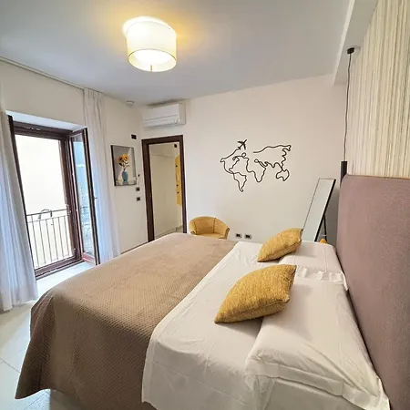 Estate4home - Casa Cristina-2
