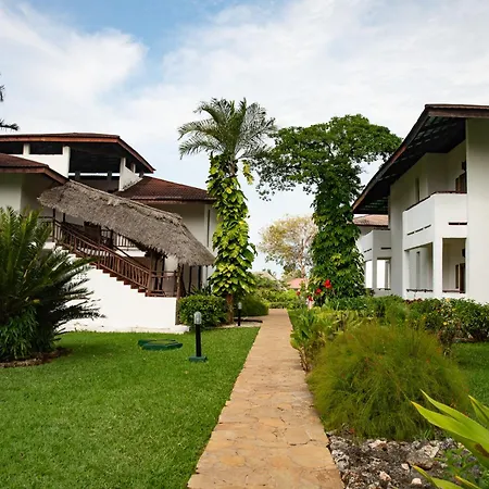 VOI Kiwengwa Resort-2