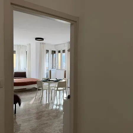 1402 Rooms-2