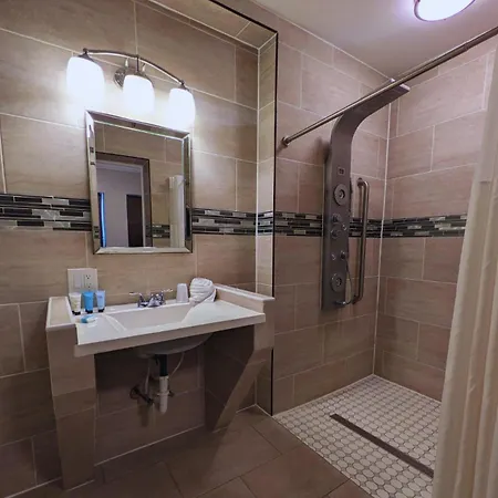 Coastal Sands Inn-3