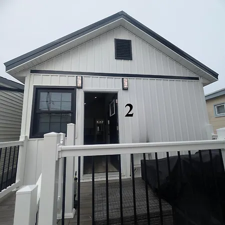 Coastal Sands Inn-2