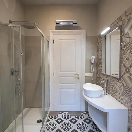 Bramble Luxury Suites-3