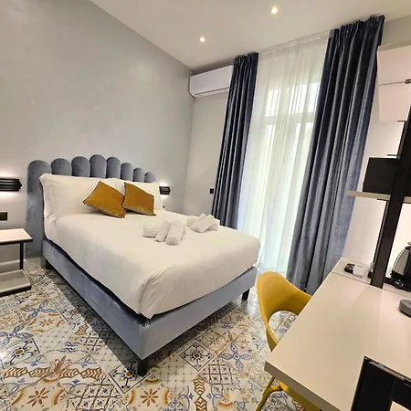 Victoria Suites-2