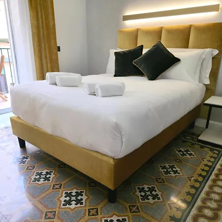 Victoria Suites-3