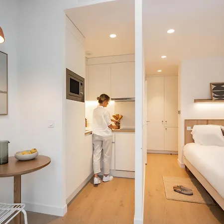 Babel Community Hôtel Lille - Villeneuve d'Ascq-3