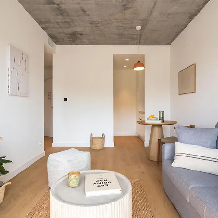 Babel Community Hôtel Lille - Villeneuve d'Ascq-2