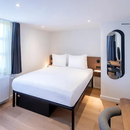 Hotel Nes Amsterdam-2