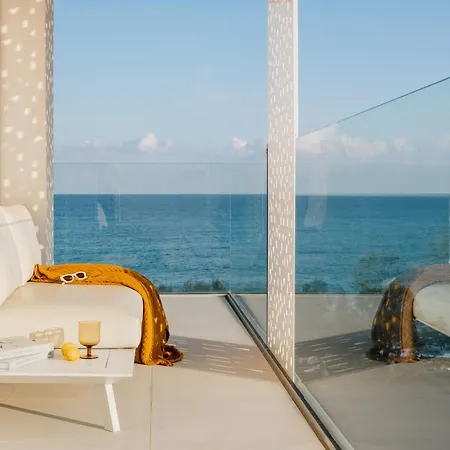 MiM Mallorca member of Meliá Collection-2