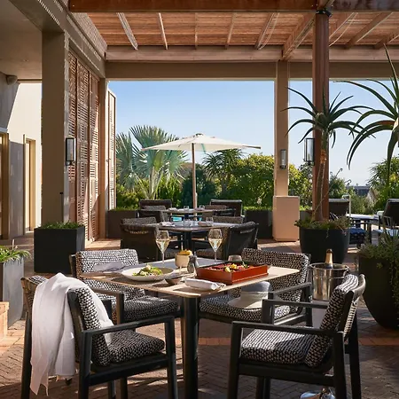 Delaire Graff Lodges And Spa-2