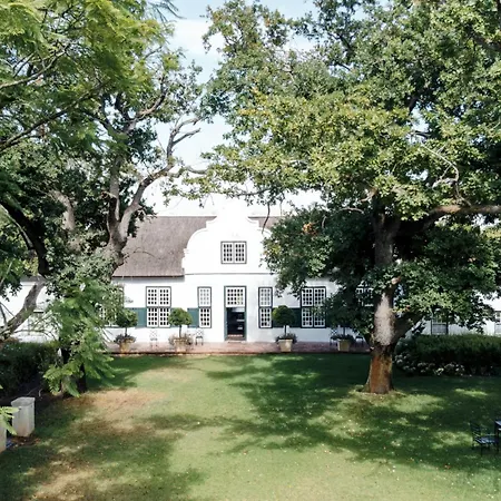 Hawksmoor House-3