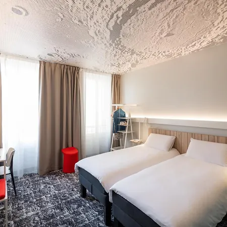 Ibis Lyon Centre Perrache-3