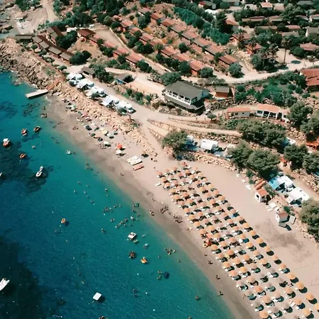 Villaggio Marinella-2