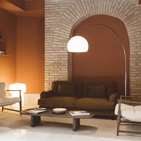 Palacio Pinello (Adults Only)-2