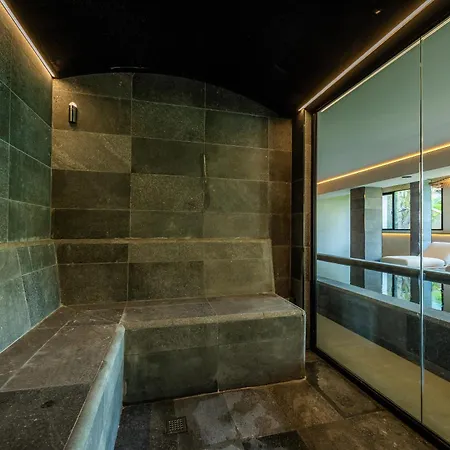 Marins Suites - Adults Only Hotel-2