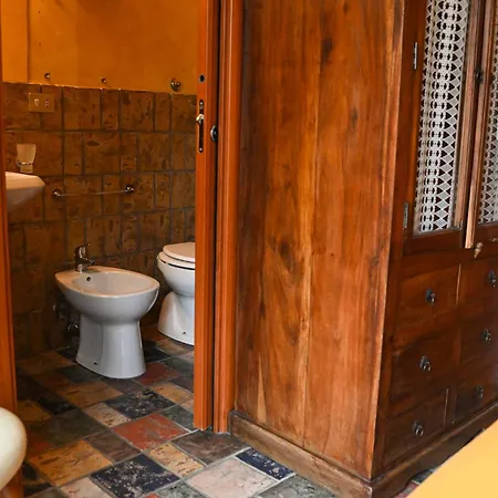B&B Casamiranapoli-3