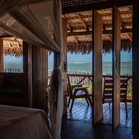 Jaguaribe Lodge E Kite-3